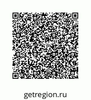 79062823943