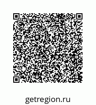 79062823944