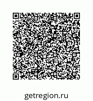79062823946
