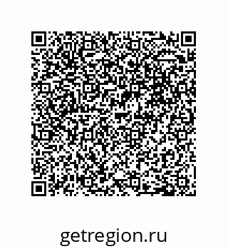 79062823947