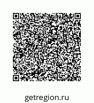 79062823949