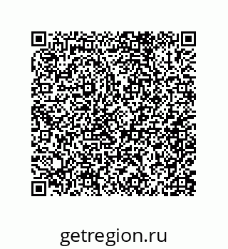 79062823951