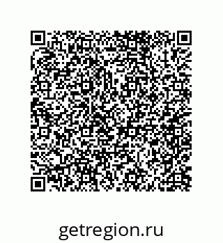 79062823952