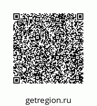 79062823954