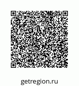 79062823956