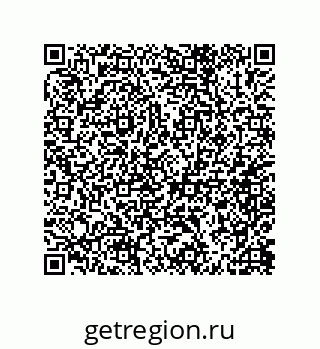79062823958