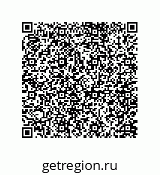 79062823960