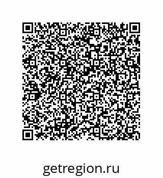 79062823963