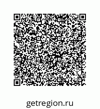 79062823964