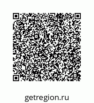 79062823965