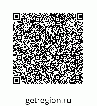 79062823966