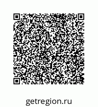 79062823968