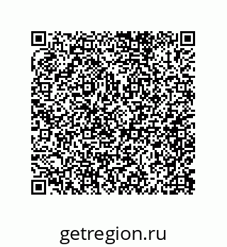79062823969
