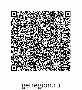 79062823970