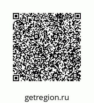 79062823972