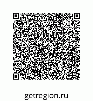 79062823973