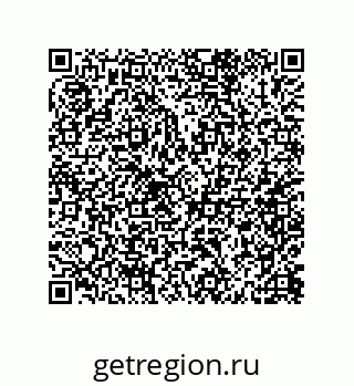 79062823974
