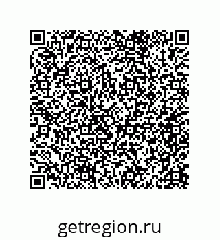 79062823976