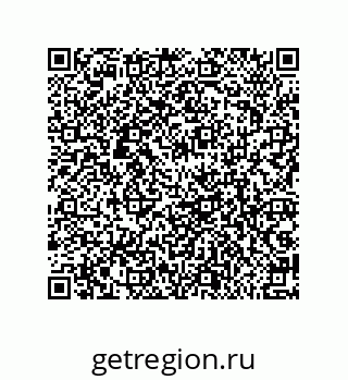 79062823983