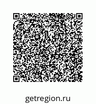 79062823985