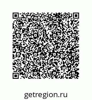 79062823989