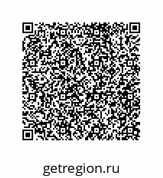 79062823993