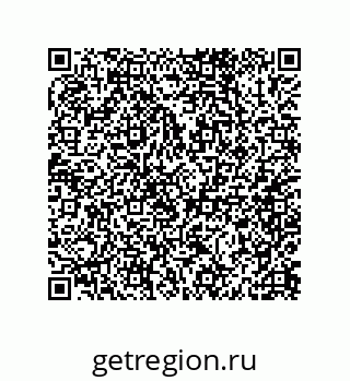 79062823996