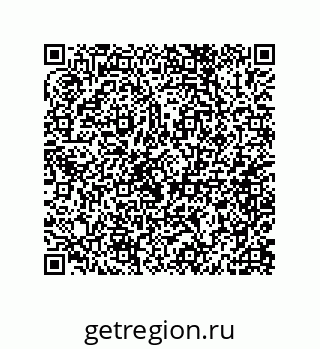 79062823997