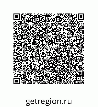 79062824001