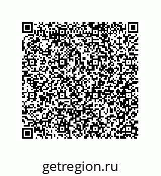 79062824003