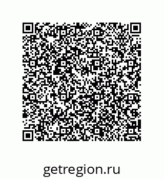 79062824004