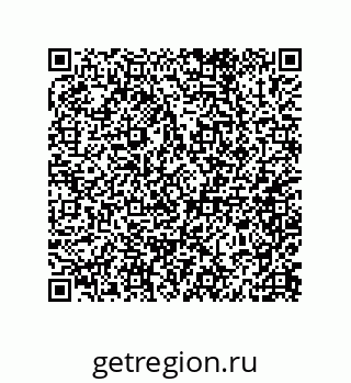 79062824006