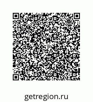 79062824007