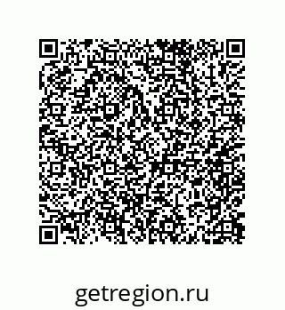 79062824009