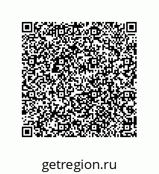 79062824017