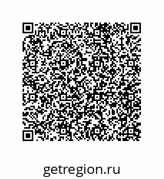 79062824022