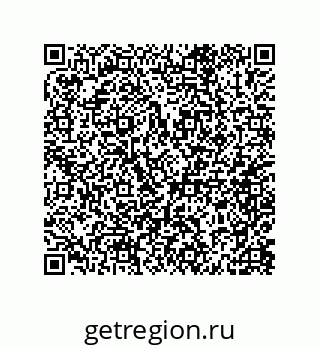 79062824025