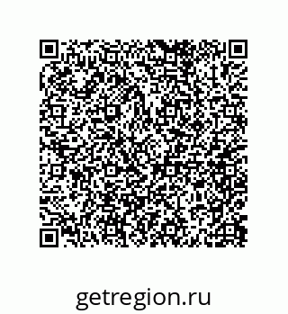 79062824029