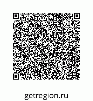 79062824034