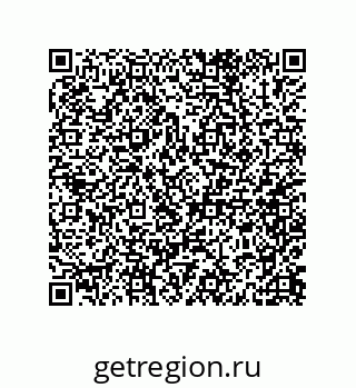 79062824046