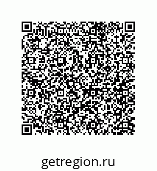 79062824062