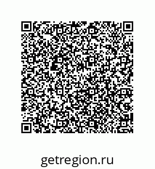 79062824065