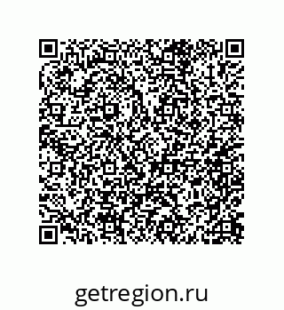79062824066