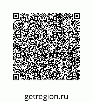 79062824069