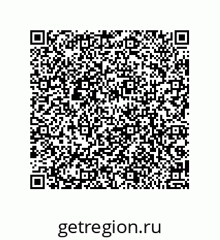 79062824070