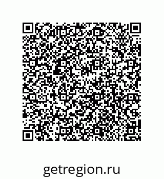 79062824075