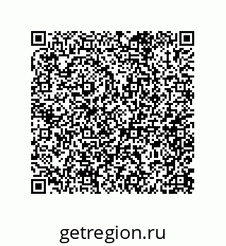 79062824076
