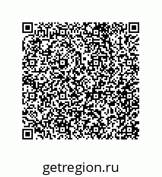 79062824085