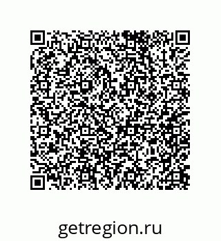 79062824086