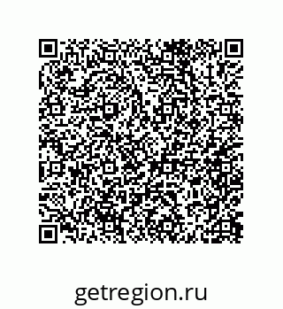 79062824089